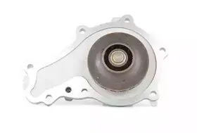 BSG 30-500-012 BSG Водяной насос